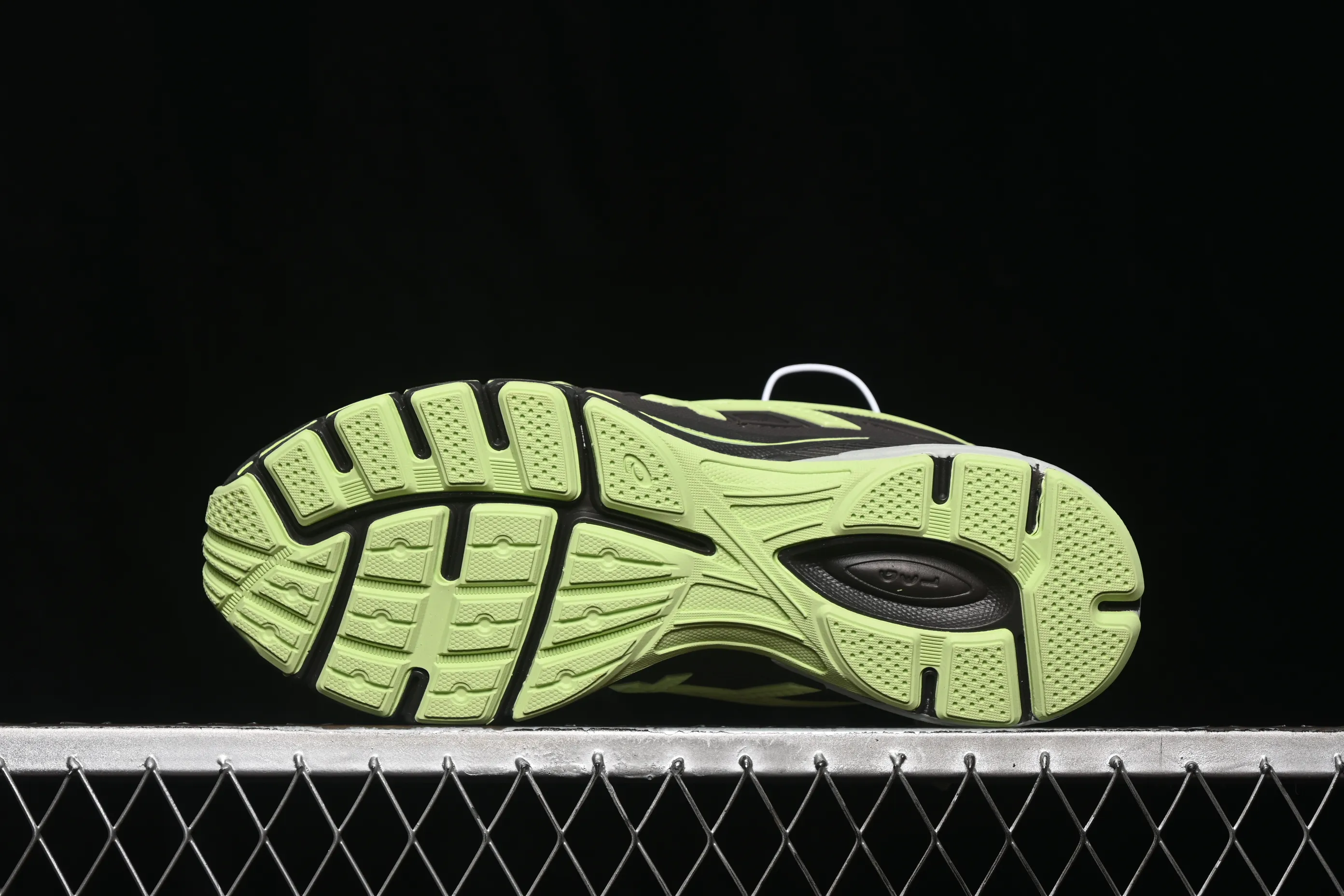 All Categories Asics Asics Series Asics UB12-S Gel-SD Lyte 1203A665-300